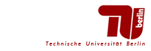 tu_berlin.gif