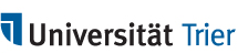 logo_universitaet-trier.gif