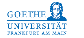 logo_goethe_universitaet.gif